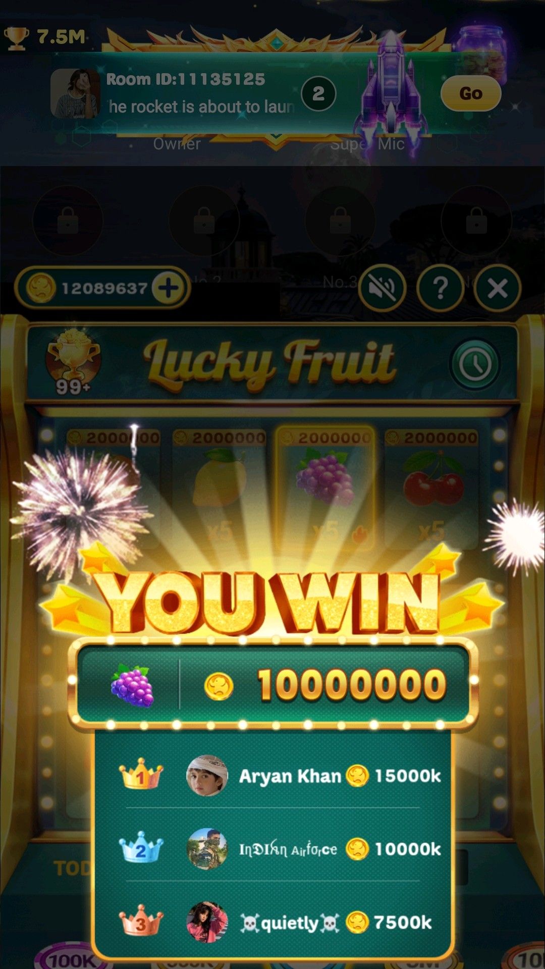 777 poker app game