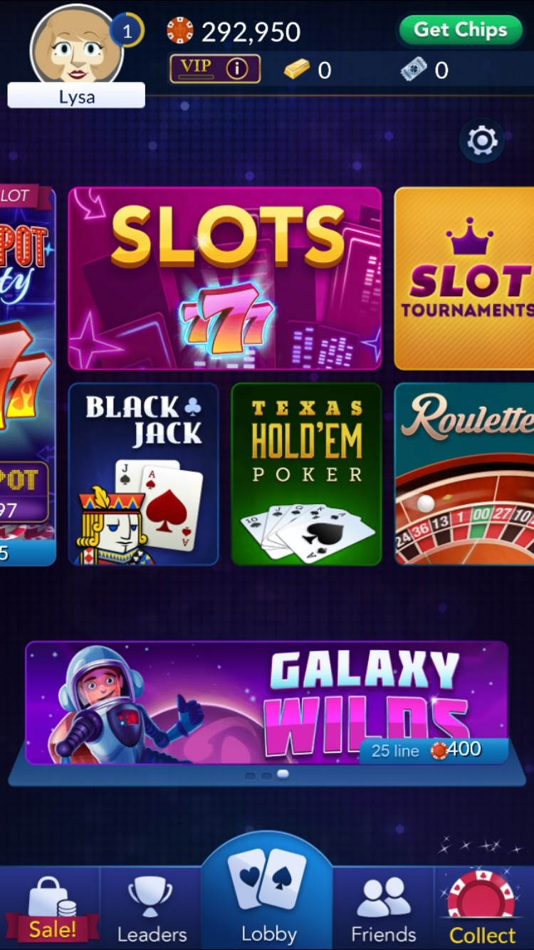 777 poker app