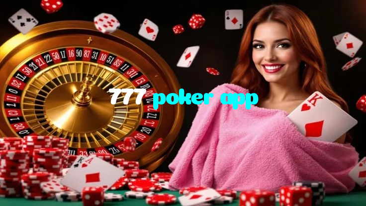 آفیشل ریئل ٹائم کرکٹ ویجرنگ اور جدید لائیو ڈیلر کیسینو پاکستان