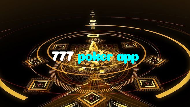 making first deposit on 777 poker app website using local payment methods in Pakistan