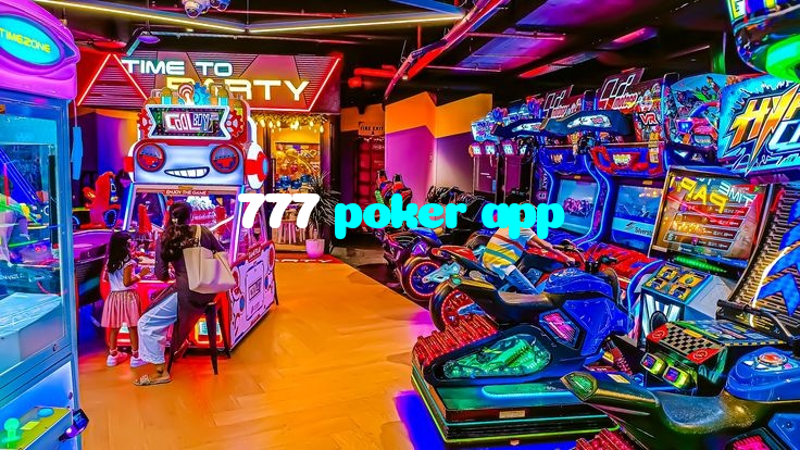 available types of 777 poker app bet including pre-match live express and system bets