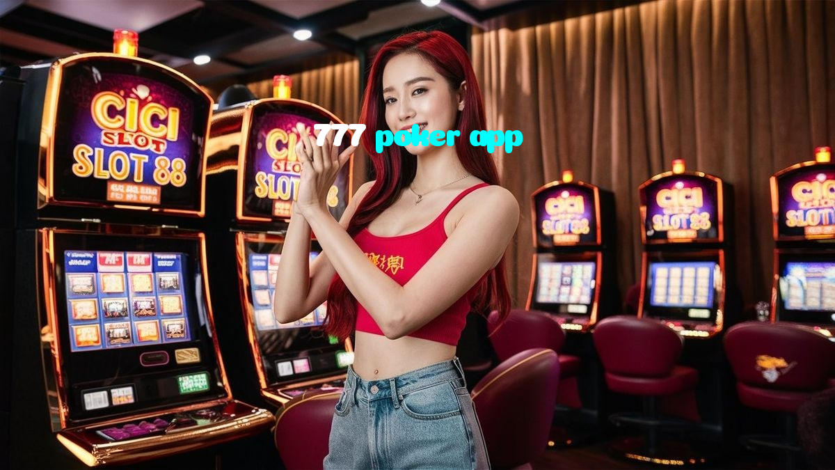 making first deposit on 777 poker app website using local payment methods in Pakistan