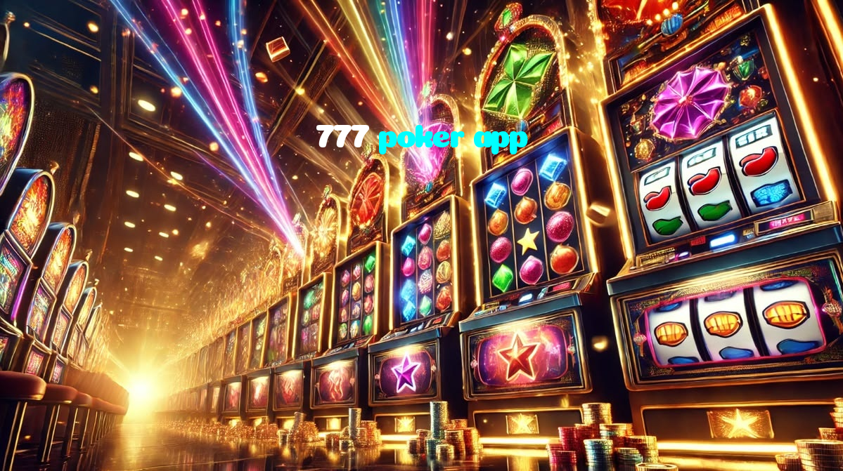 making first deposit on 777 poker app website using local payment methods in Pakistan