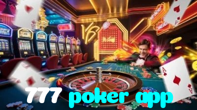making first deposit on 777 poker app website using local payment methods in Pakistan