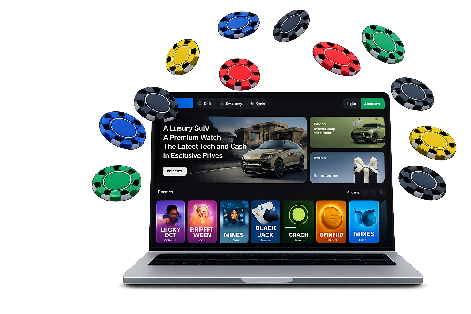 777 poker app Pakistan