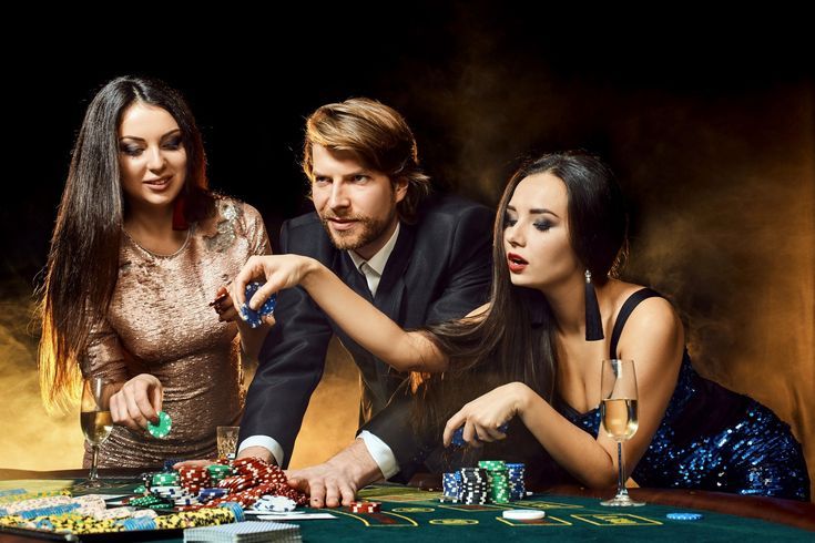 777 poker app پاکستان ریئل منی گیمز