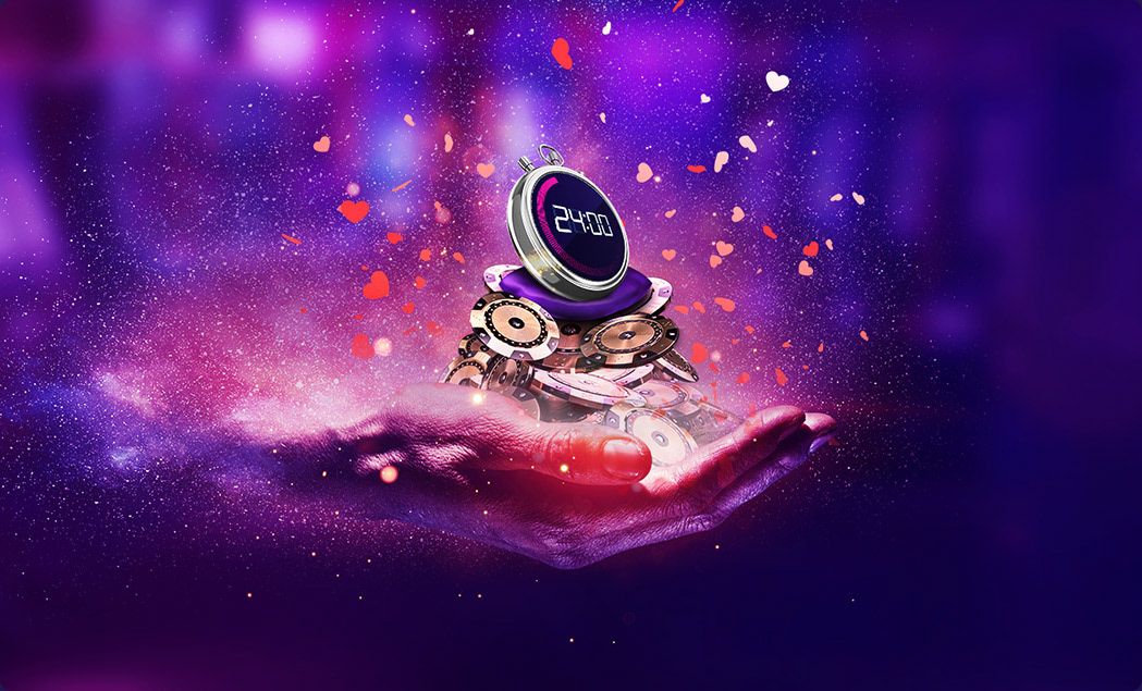 777 poker app پاکستان ریئل منی گیمز