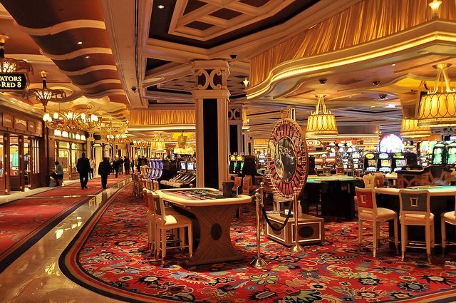 777 poker app پاکستان ریئل منی گیمز