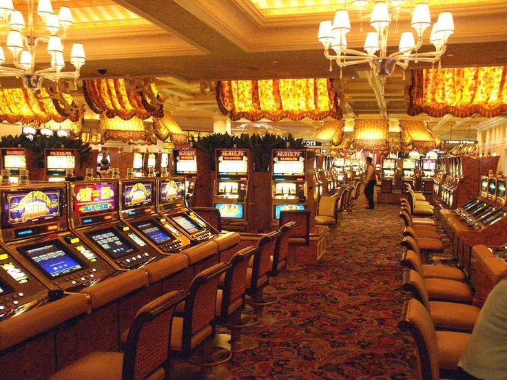 پاکستان میں 777 poker app قانونی ہے۔