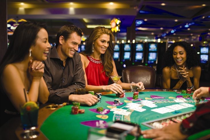 777 poker app پاکستان ریئل منی گیمز