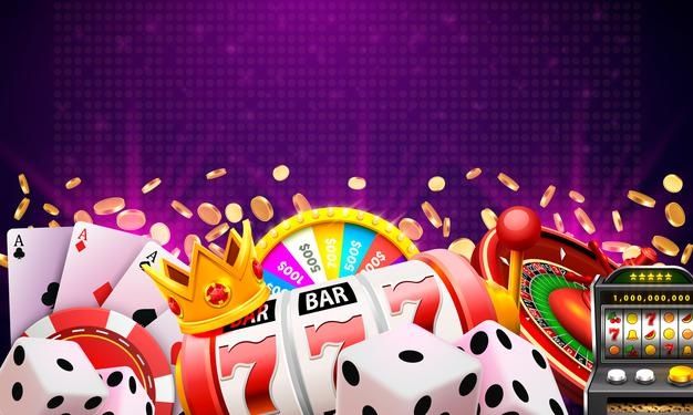 777 poker app پاکستان ریئل منی گیمز