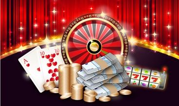 پاکستان میں 777 poker app قانونی ہے۔