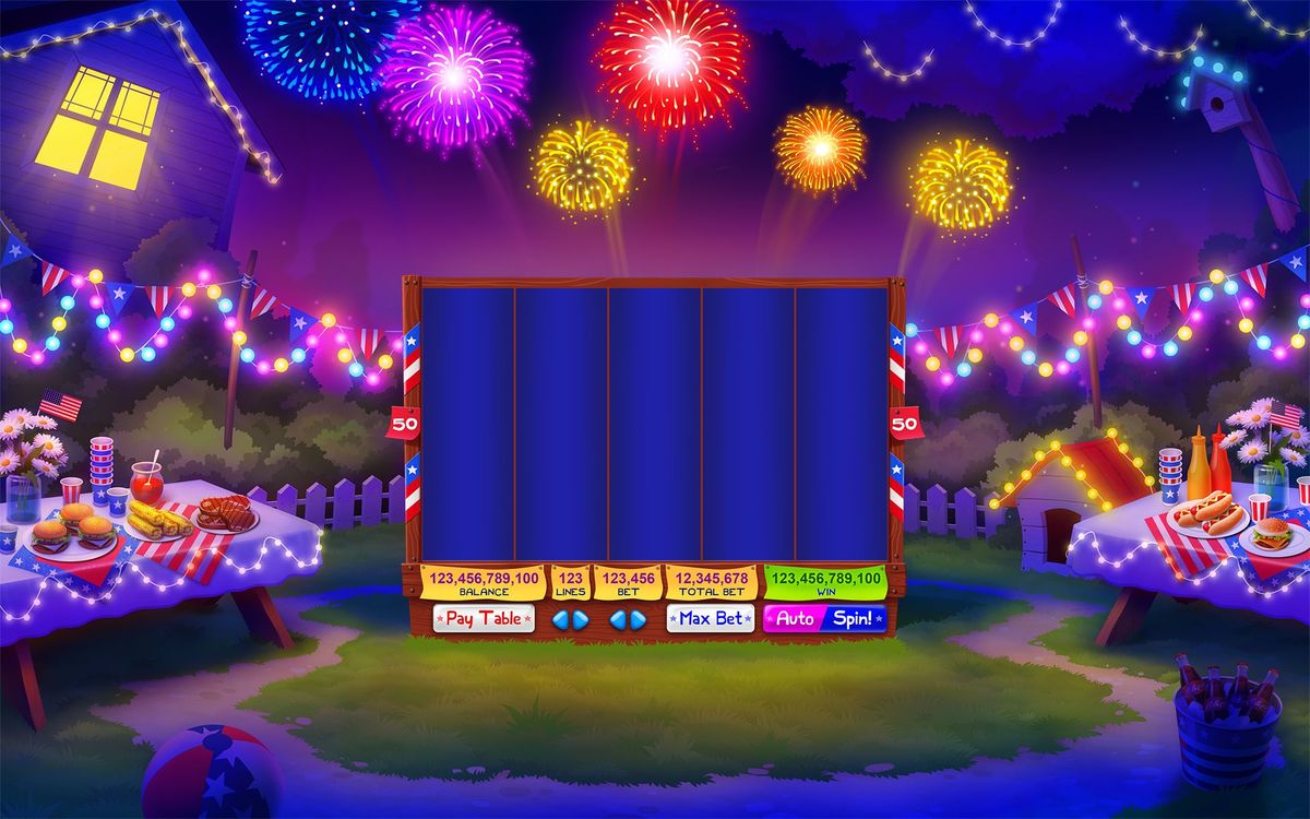 777 poker app پاکستان ریئل منی گیمز