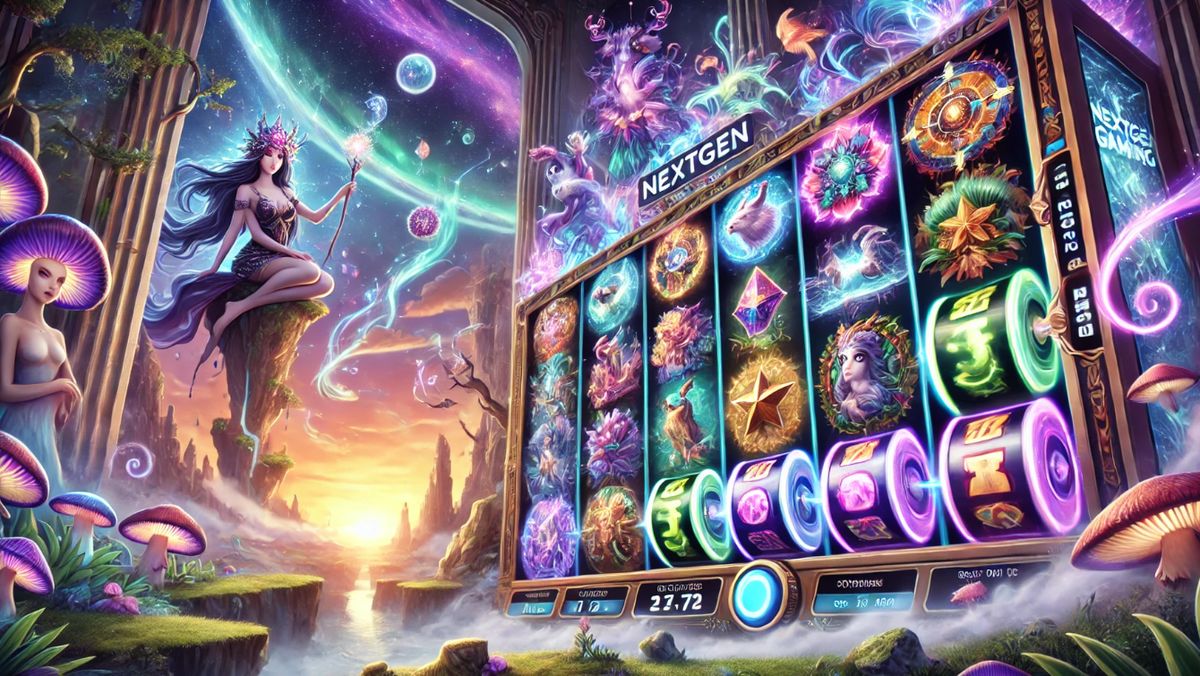 777 poker app پاکستان ریئل منی گیمز