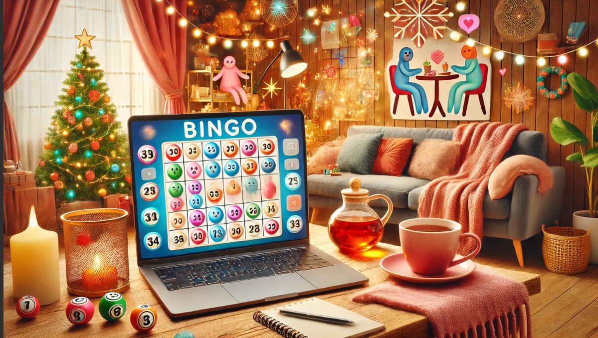 777 poker app پاکستان ریئل منی گیمز